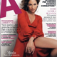 Illustration for article titled Jennifer Lopez: Photoshop Victim?